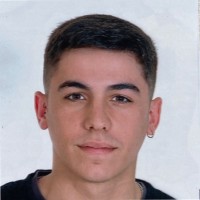 Gonzalo Rodríguez López