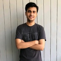 Saad Qadeer