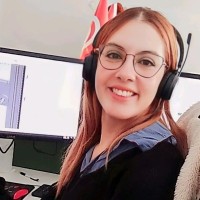 Khadija Aydi