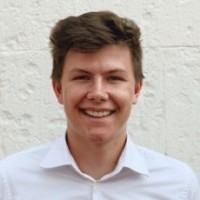 Jordan Moore