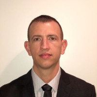 Justin Ohlmann