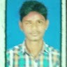 VEERA KUMAR M