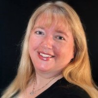 Dawn Ryan