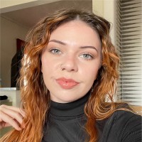 Meagan Snyder