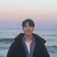 YJ Kim