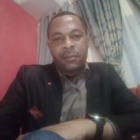 Didier LUKUSA