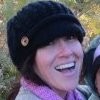 Sarah Tolve