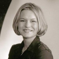 Anna Drake