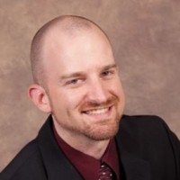 Derek Satnik