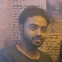 Subhajit Sharma