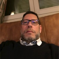 jerome Hillaire