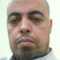 Mohamed Atef Osman