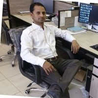 Muhammad Naveed