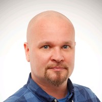 Antti Kangas