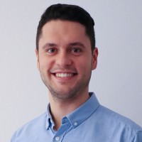 Adrian H.