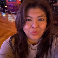 Ann Marroquin LaRocca
