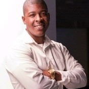 Anthony Chamberlain