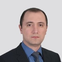 Grigor Dallakyan