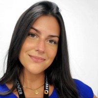 Cari Fernandez