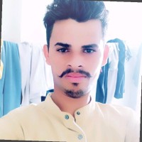 Akshay Tomer
