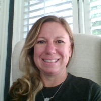 Laurie Graves