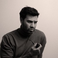 Benjamin Varela
