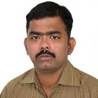 Swaminathan Sathiamoorthy