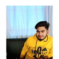 Himanshu Ranjan