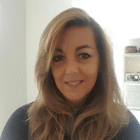 Maria Jose Peralta Revilla