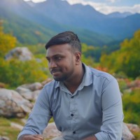 Manoj Prabhakar