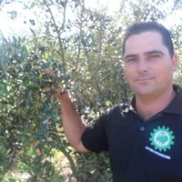 Cleiton  Carlos Brugnera