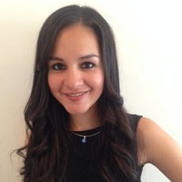 Hely Carolina Altamirano Rueda