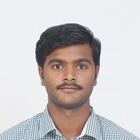 Lakshmi Naveen Kumar Bachu