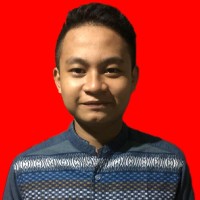 Rafi Setya Pramono