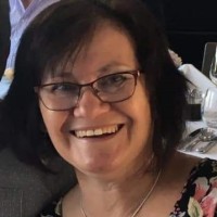 Janine Brook