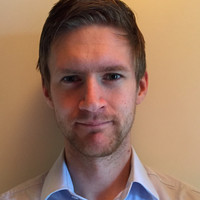 Tomas Enoksson