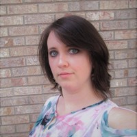 Bethany Gibson