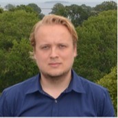 Andreas Midjord