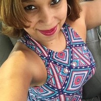 Kiara Osoria