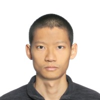 Yuchi Liu