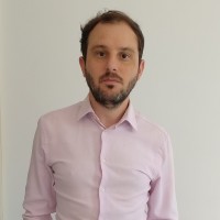 Vinicius Henrique Manca