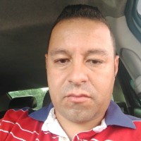 Joao Pereira Nunes