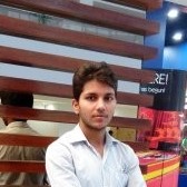 Bipan Kumar