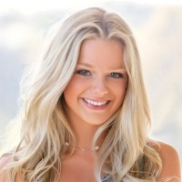 Samantha Anderson