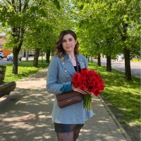 Діана Онищенко