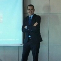 Carlos Cillanueva Iglesias