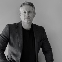 Lawrence Howard