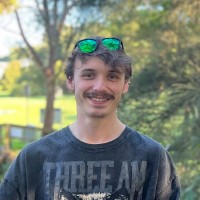 Dillon Prudhomme