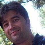 Turgay Kadiroğlu