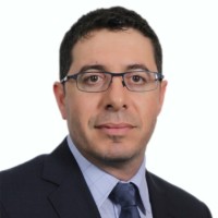 Bassel Aoun